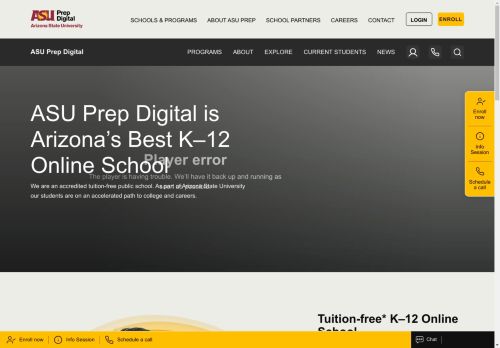 ASU Prep Digital capture - 2025-04-17 14:23:48