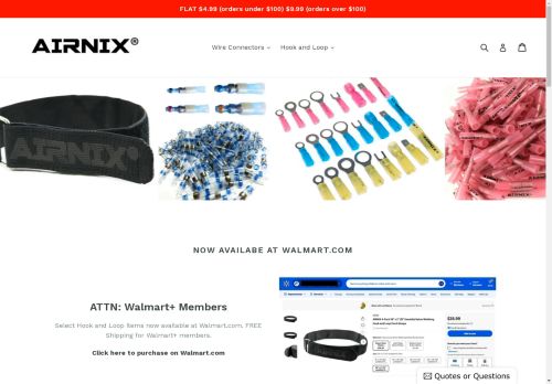 AIRNIX capture - 2025-04-17 14:27:39