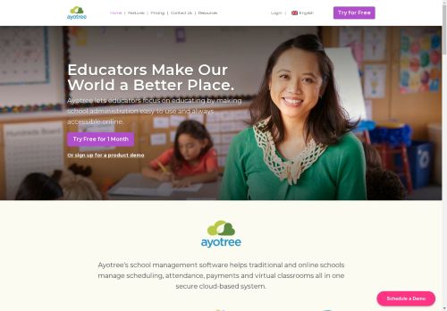 Ayotree capture - 2025-04-17 14:27:39