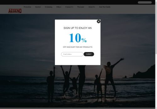 Aegend capture - 2025-04-17 14:27:39