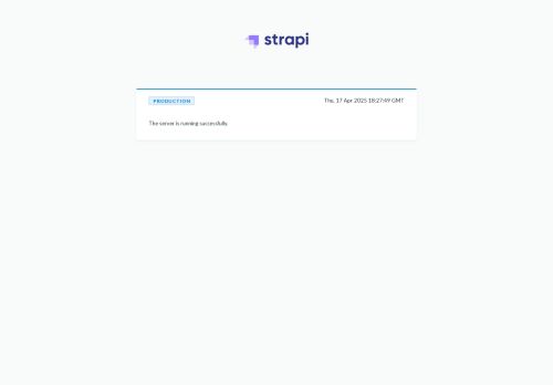 Auto Commerce capture - 2025-04-17 14:28:39