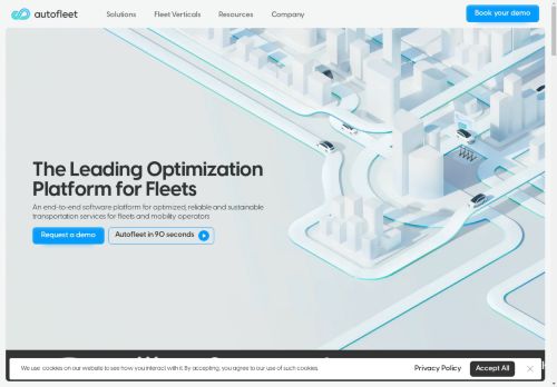 Autofleet capture - 2025-04-17 14:29:32
