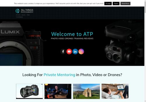 All Things Photography capture - 2025-04-17 14:30:30