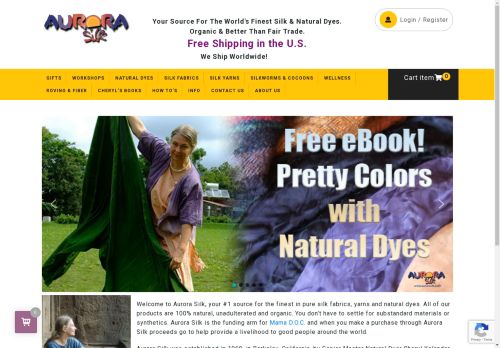 Aurora Silk capture - 2025-04-17 14:33:33