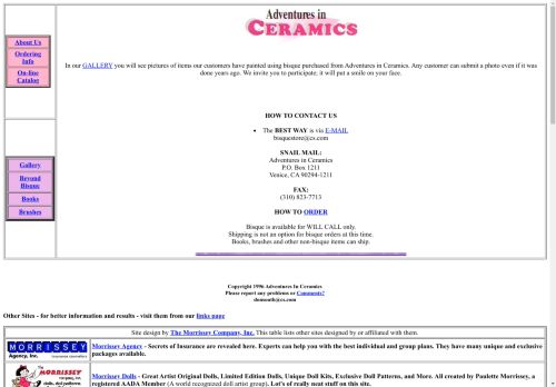 Adventures in Ceramics capture - 2025-04-17 14:35:06