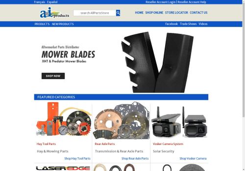 AI Products capture - 2025-04-17 14:35:06