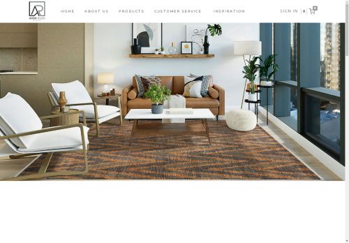 Amer Rugs capture - 2025-04-17 14:36:06