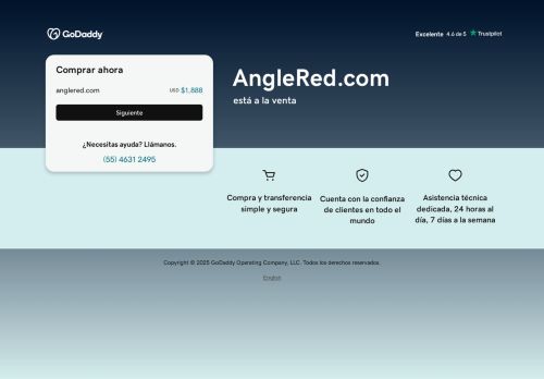 Anglered capture - 2025-04-17 14:38:08