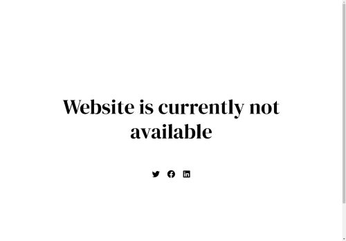 AccendoLAB capture - 2025-04-17 14:43:30