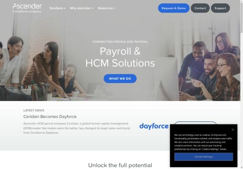 Ascender capture - 2025-04-17 14:43:30