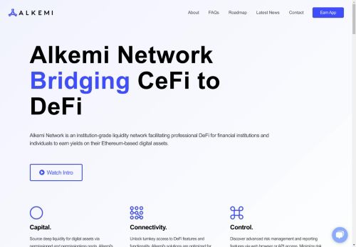 Alkemi Network capture - 2025-04-17 14:45:13