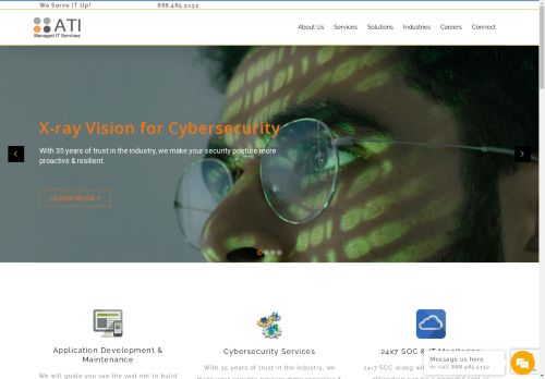 ATI capture - 2025-04-17 14:45:56