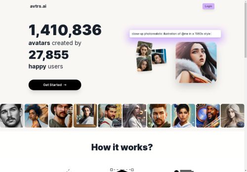 Avtrs.ai capture - 2025-04-17 14:47:39