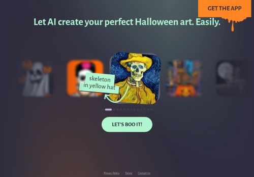 ArtBot.AI capture - 2025-04-17 14:48:42