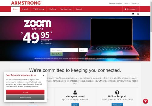 ArmstrongOneWire capture - 2025-04-17 14:48:42