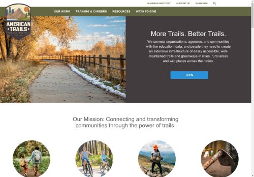 American Trails capture - 2025-04-17 14:48:42