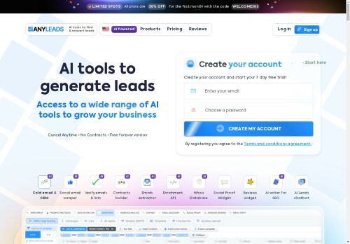 Anyleads capture - 2025-04-17 14:50:05