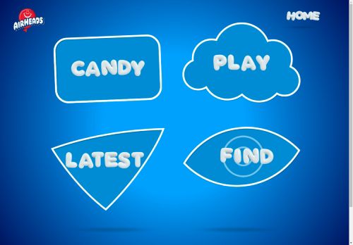 Airheads Candy capture - 2025-04-17 14:52:02