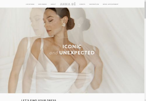 Anna Maier capture - 2025-04-17 14:52:02