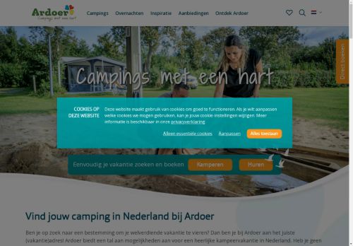 Ardoer capture - 2025-04-17 14:52:02