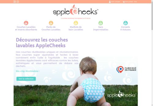 AppleCheeks capture - 2025-04-17 14:52:02