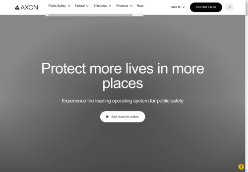 AXON capture - 2025-04-17 14:53:32