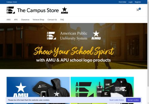 APUS Home capture - 2025-04-17 14:53:32