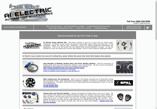 A1 Electric capture - 2025-04-17 14:55:40