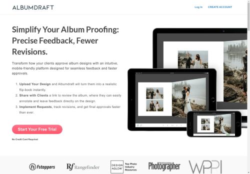 Albumdraft capture - 2025-04-17 14:58:12