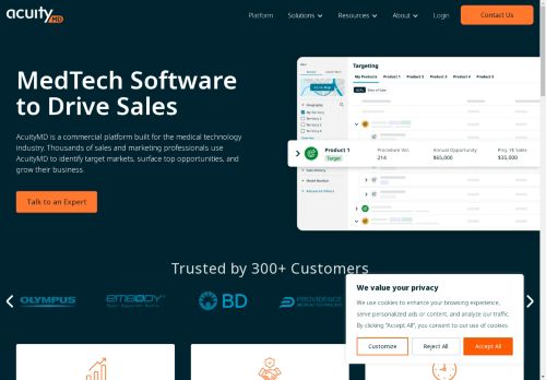 AcuityMD capture - 2025-04-17 15:06:30