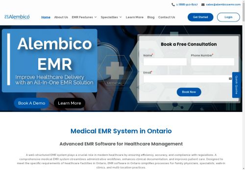 Alembico EMR capture - 2025-04-17 15:06:30