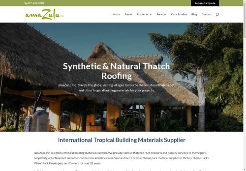 amaZulu capture - 2025-04-17 15:07:28