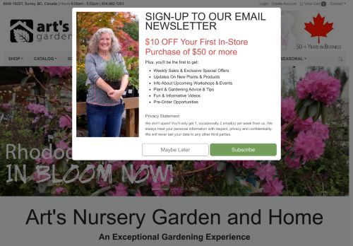 Art's Nursery capture - 2025-04-17 15:07:28