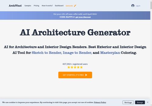 ArchiVinci capture - 2025-04-17 15:11:01