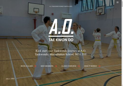 A.O. Taekwondo capture - 2025-04-17 15:11:01