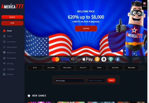 America777 capture - 2025-04-17 15:15:05