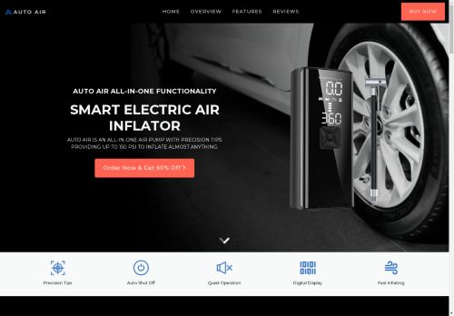 Auto Air capture - 2025-04-17 15:15:05