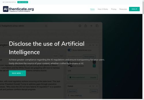 Aithenticate capture - 2025-04-17 15:21:06
