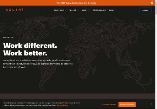 Aquent capture - 2025-04-17 15:22:07