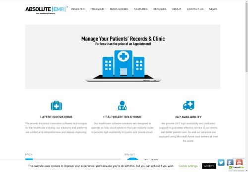 Absolute EMR capture - 2025-04-17 15:22:07