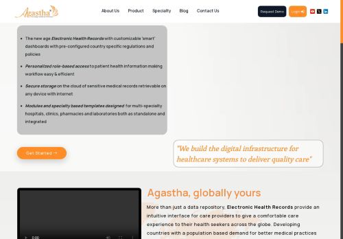 Agastha capture - 2025-04-17 15:22:07