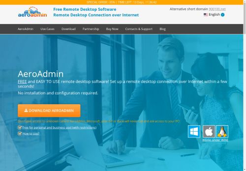 AeroAdmin capture - 2025-04-17 15:24:08