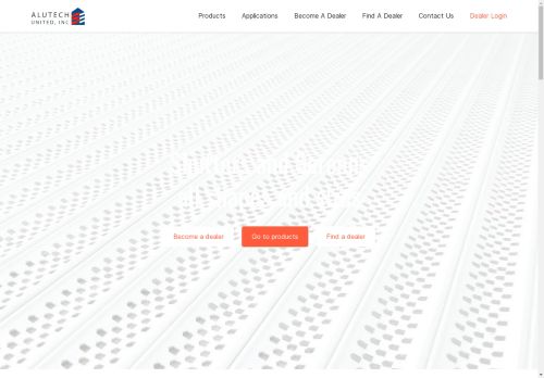 Alutech capture - 2025-04-17 15:34:05