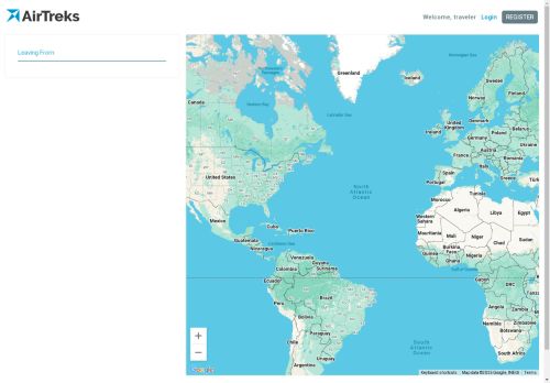 AirTreks TripPlanner capture - 2025-04-17 15:35:59