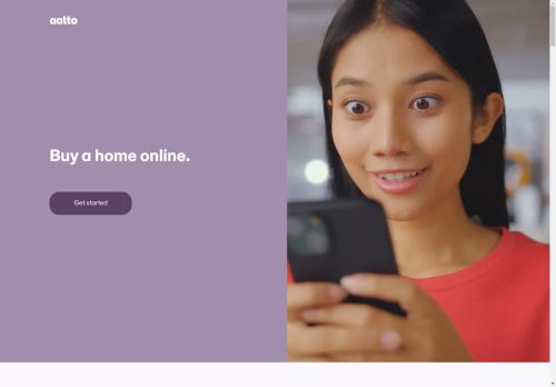 Aalto capture - 2025-04-17 15:37:06