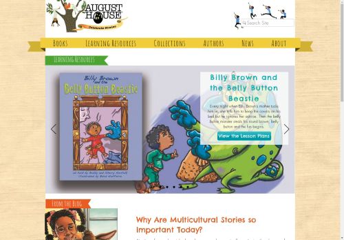 August House capture - 2025-04-17 15:41:09