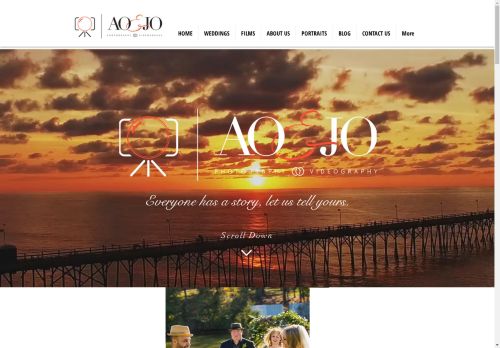 AO&JO Photography & Videography capture - 2025-04-17 15:42:44