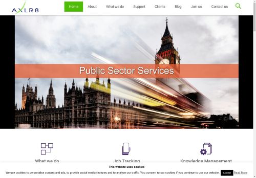 AXLR8 capture - 2025-04-17 15:42:44