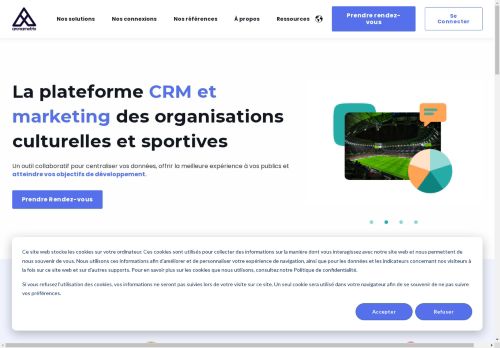 Arenametrix capture - 2025-04-17 15:42:44