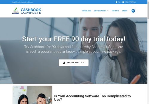 Acclaim Software capture - 2025-04-17 15:43:32